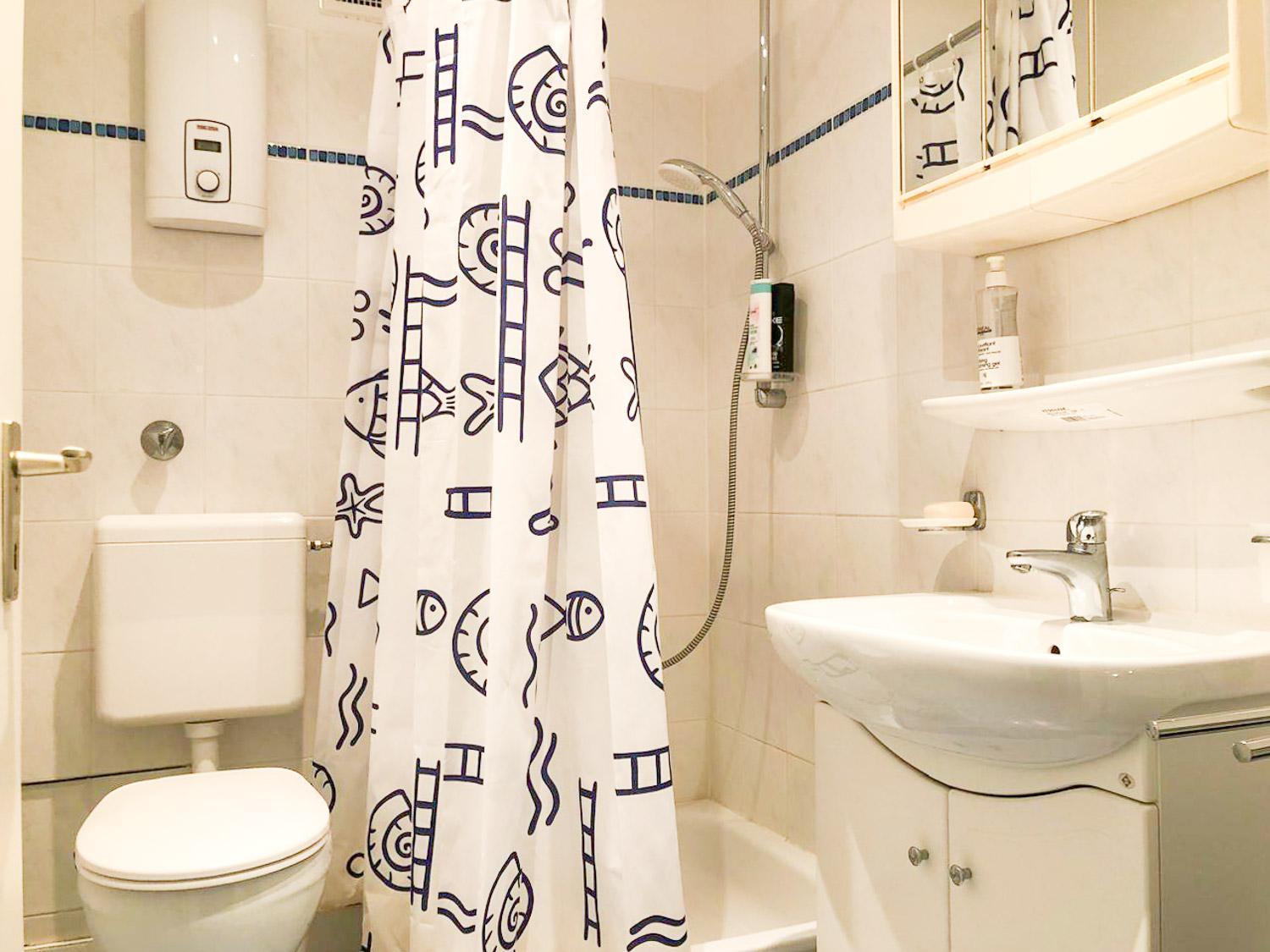 Apartment Duesseldorf-Lohausen Экстерьер фото